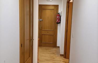 Apt. Descenso del Sella, Arriondas - Photo 22