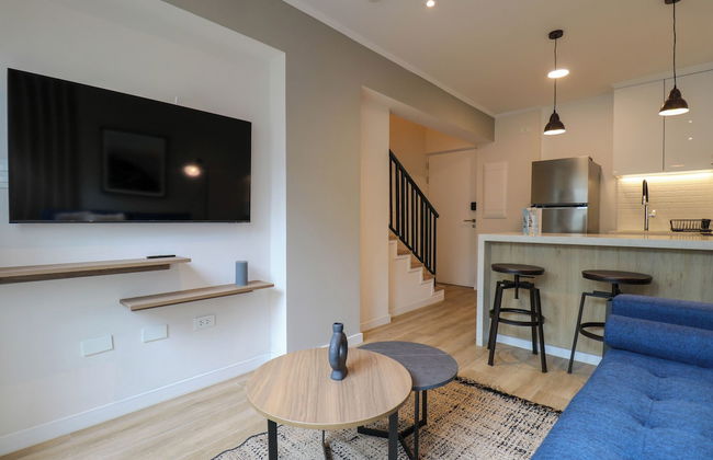 Mirano By Wynwood House - Foto 77