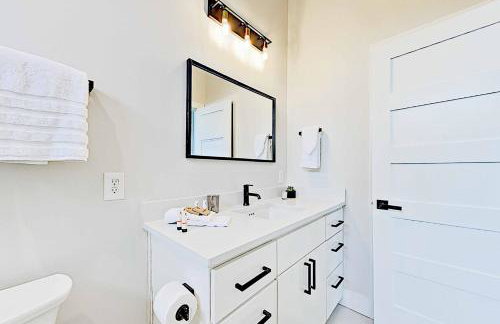 Blue Blossom - Foto 13