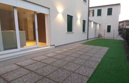 Aiace-diana alle terme euganee&y40 - Foto 40