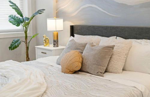 Brand New Building in the Medical District - Foto 57