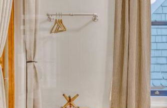 Landmark 23 - Photo 14