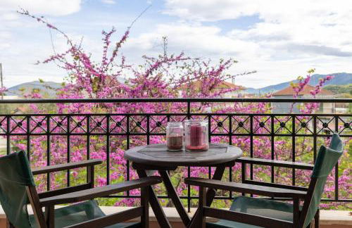 Bella Meliti - Foto 9