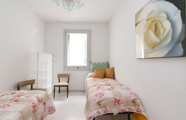 San Marco Love Gentile - Foto 9