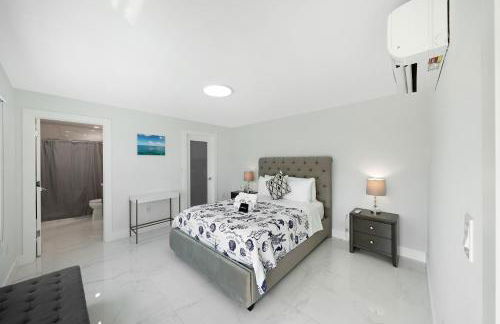 Dania Beach Unit 1 by PMI - Foto 8