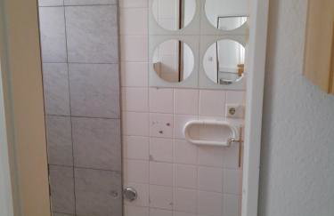 Waldshut Stadt Ferien Wohnung - Foto 12