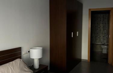 Piso con terraza a 5 min del mar - Foto 16