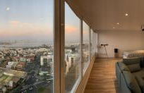 Skyview Las Palmas - Foto 5