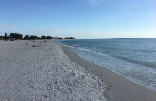 The Beach Oasis in Indian Shores, FL - Foto 23