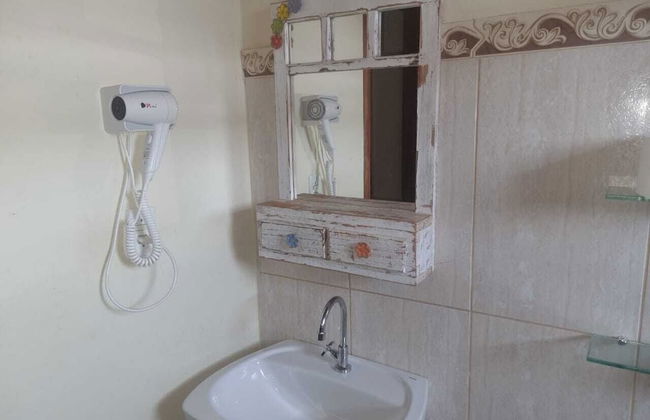 Chalés Flor de Manacá - Foto 24