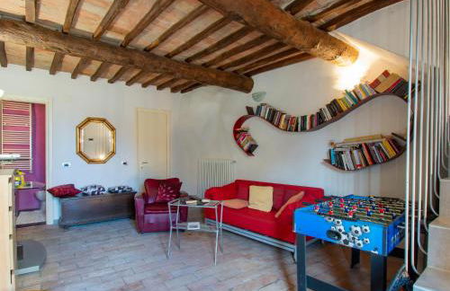 Holiday Home Casa Francesca by Interhome - Foto 18