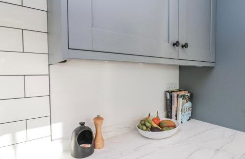 Croft View - Foto 14