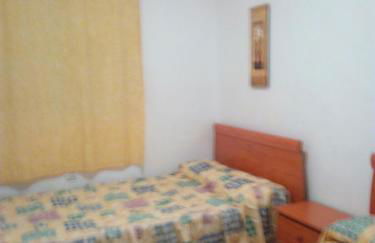 Piso Vacacional Isla Cristina - Foto 25