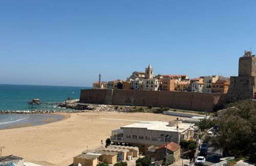 La Finestra Sul Mare - Foto 36