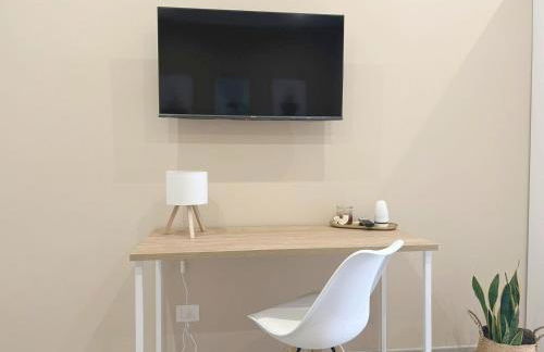 La Residenza di Giulia - Foto 17