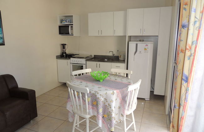 Edificio Kelly Cristina - Photo 31