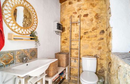 Beautiful Home In El Colmenar With Wifi - Foto 38