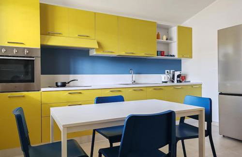 Eco Appartamento Mediterraneo - Foto 9