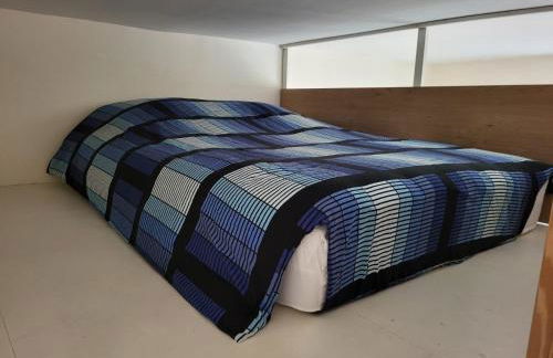 Appartement Joeuf, 2 chambre cosy et lumineux - Foto 14