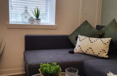 The Bailey - Troon - Coorie Doon Stays - Photo 17