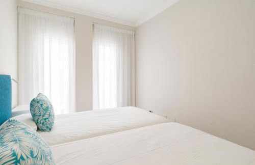 Amarre Mast - Foto 16