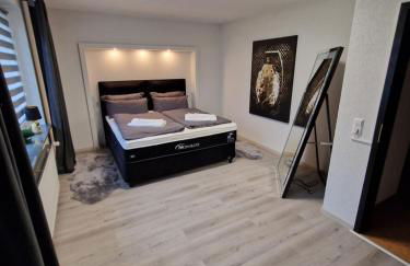 Spa Lounge Hannover - Foto 7