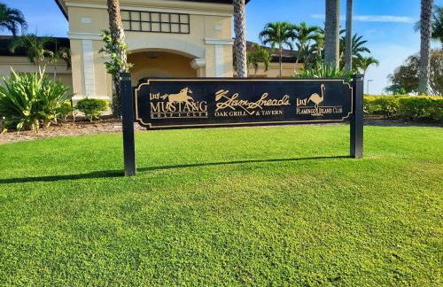 Luxurious Golf Condo W/ Resort Pool and Amenities! - Foto 32