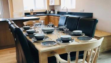 Woodlands Cottage - Rural Retreat - Near York - Foto 3