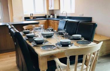 Woodlands Cottage - Rural Retreat - Near York - Foto 3