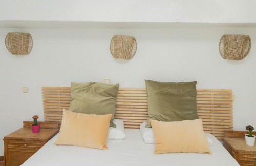 Casa Rural Natura - Foto 34