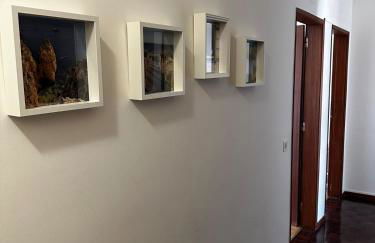 Old town and Rias view - Foto 14