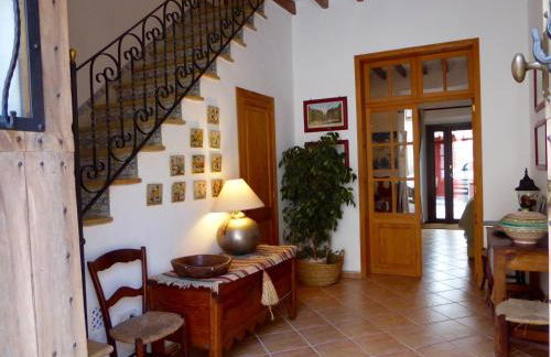 Manyolas 93 - Foto 13