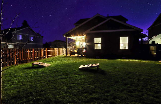 Bends Artful Adventure 4 BDR - Photo 45