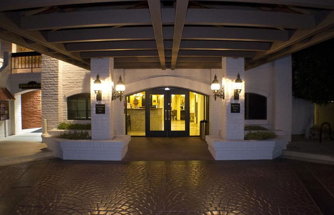 Scottsdale Camelback Resort VRHost - Foto 53