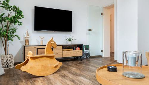 Salem´s Treasure Manor - Foto 3