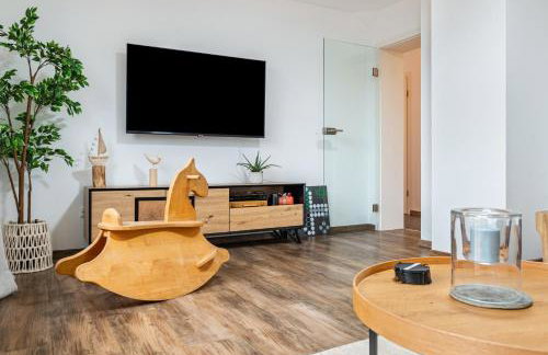 Salem´s Treasure Manor - Foto 3