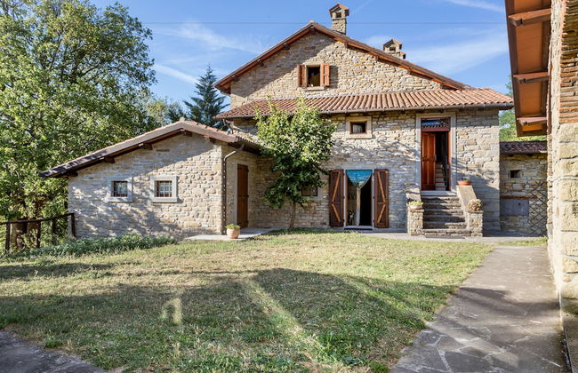 Piedimonte - Foto 56