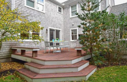 Perfectly private location w deeded beach access - Photo 28