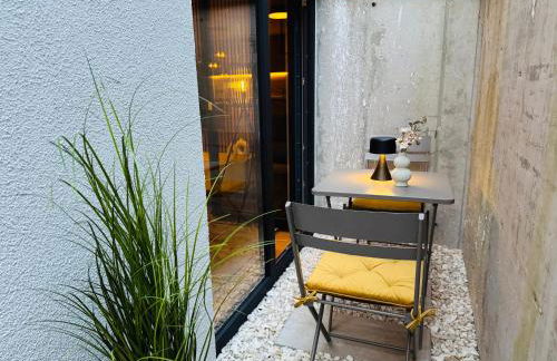 Appartamento36 - Foto 11