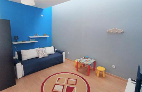 Retiro da cegonha - Foto 7