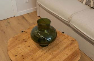 Monumental Petén by Manlia - Foto 70