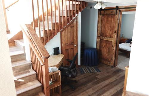 Rr-gull Lake Baby House - Foto 5