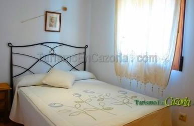 Alojamientos Rurales La Higuerilla Sierra de Cazorla - Foto 18