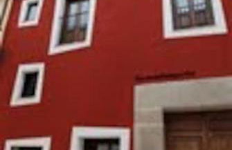 La Casa de las Pajaritas - Foto 6