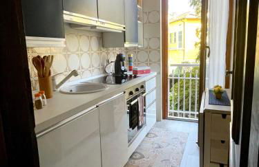 Casa Anna - Parco Hermitage - Photo 22