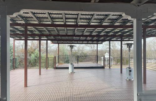 Weddings - Birthdays - Events - Parties we HOST all Country Ridge Cottage - Foto 45