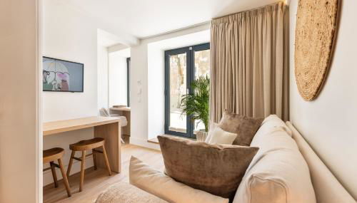 BLQ Charneco 1BDR in Boliqueime by LovelyStay - Foto 2