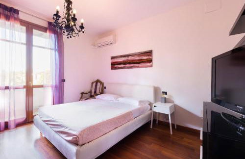 Villetta Silvia - Foto 10