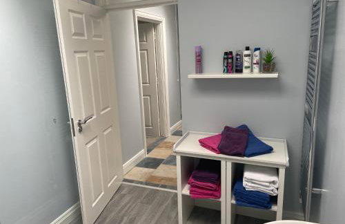 Beautiful 3-Bed House in Sunny Killough Down - Foto 6