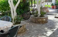 Γοργονα - Foto 6